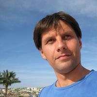 Отзыв от Станислав - Виза Destination Thailand