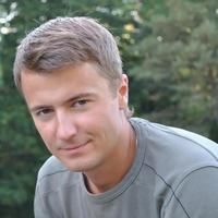 Отзыв от Арсений - виза ДТВ