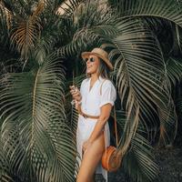 Отзыв от Карина - DTV виза